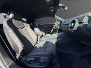 AUDI d'occasion TT RS 2.5 TFSI 400ch quattro S tronic 7 de 2021 Brive