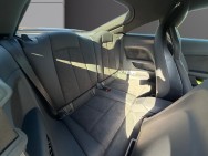 AUDI d'occasion TT RS 2.5 TFSI 400ch quattro S tronic 7 de 2021 Brive