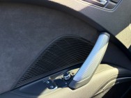AUDI d'occasion TT RS 2.5 TFSI 400ch quattro S tronic 7 de 2021 Brive