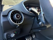 AUDI d'occasion TT RS 2.5 TFSI 400ch quattro S tronic 7 de 2021 Brive
