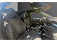 SKODA d'occasion FABIA 1.5 TSI 150 MONTE CARLO DSG de 2022 Montreuil