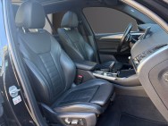 BMW d'occasion X3 xDrive30dA 265ch  M Sport de 2018 Lyon St Priest