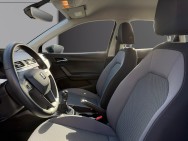 SEAT d'occasion ARONA 1.0 TSI 95 STYLE de 2019 Caen (14)﻿