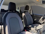 SEAT d'occasion ARONA 1.0 TSI 95 STYLE de 2019 Caen (14)﻿