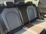 SEAT d'occasion ARONA 1.0 TSI 95 STYLE de 2019 Caen (14)﻿