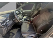 SKODA d'occasion FABIA 1.5 TSI 150 MONTE CARLO DSG de 2022 Montreuil