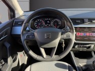 SEAT d'occasion ARONA 1.0 TSI 95 STYLE de 2019 Caen (14)﻿