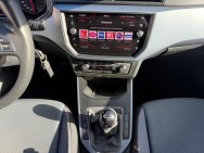 SEAT d'occasion ARONA 1.0 TSI 95 STYLE de 2019 Caen (14)﻿