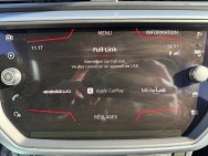 SEAT d'occasion ARONA 1.0 TSI 95 STYLE de 2019 Caen (14)﻿