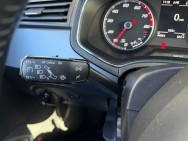 SEAT d'occasion ARONA 1.0 TSI 95 STYLE de 2019 Caen (14)﻿