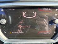 SEAT d'occasion ARONA 1.0 TSI 95 STYLE de 2019 Caen (14)﻿