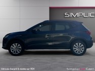 SEAT d'occasion ARONA 1.0 TSI 95 STYLE de 2019 Caen (14)﻿
