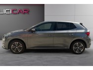 SKODA d'occasion FABIA 1.5 TSI 150 MONTE CARLO DSG de 2022 Montreuil