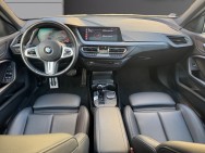 BMW d'occasion SERIE 2 GRAN COUPE 218D BA de 2022 Montreuil (93)﻿
