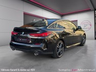 BMW d'occasion SERIE 2 GRAN COUPE 218D BA de 2022 Montreuil (93)﻿