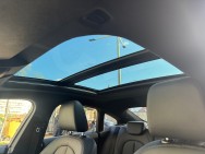 BMW d'occasion SERIE 2 GRAN COUPE 218D BA de 2022 Montreuil (93)﻿