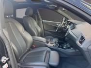 BMW d'occasion SERIE 2 GRAN COUPE 218D BA de 2022 Montreuil (93)﻿