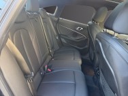 BMW d'occasion SERIE 2 GRAN COUPE 218D BA de 2022 Montreuil (93)﻿