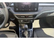 SKODA d'occasion FABIA 1.5 TSI 150 MONTE CARLO DSG de 2022 Montreuil