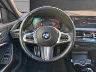 BMW d'occasion SERIE 2 GRAN COUPE 218D BA de 2022 Montreuil (93)﻿