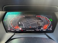 BMW d'occasion SERIE 2 GRAN COUPE 218D BA de 2022 Montreuil (93)﻿