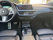 BMW d'occasion SERIE 2 GRAN COUPE 218D BA de 2022 Montreuil (93)﻿