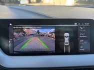 BMW d'occasion SERIE 2 GRAN COUPE 218D BA de 2022 Montreuil (93)﻿