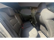 SKODA d'occasion FABIA 1.5 TSI 150 MONTE CARLO DSG de 2022 Montreuil