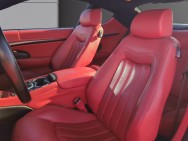 MASERATI d'occasion GRANTURISMO 4.2 405 de 2007 Pamiers (09)﻿