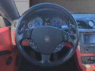 MASERATI d'occasion GRANTURISMO 4.2 405 de 2007 Pamiers (09)﻿