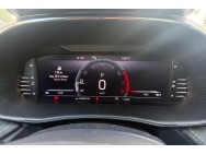 SKODA d'occasion FABIA 1.5 TSI 150 MONTE CARLO DSG de 2022 Montreuil