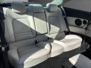 PEUGEOT d'occasion 407 2.7 V6 HDi Feline BAa FAP de 2008 Reims