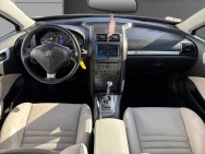 PEUGEOT d'occasion 407 2.7 V6 HDi Feline BAa FAP de 2008 Reims