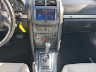 PEUGEOT d'occasion 407 2.7 V6 HDi Feline BAa FAP de 2008 Reims