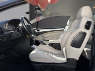 PEUGEOT d'occasion 407 2.7 V6 HDi Feline BAa FAP de 2008 Reims