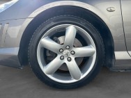 PEUGEOT d'occasion 407 2.7 V6 HDi Feline BAa FAP de 2008 Reims