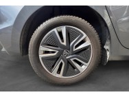 SKODA d'occasion FABIA 1.5 TSI 150 MONTE CARLO DSG de 2022 Montreuil