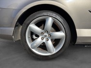 PEUGEOT d'occasion 407 2.7 V6 HDi Feline BAa FAP de 2008 Reims