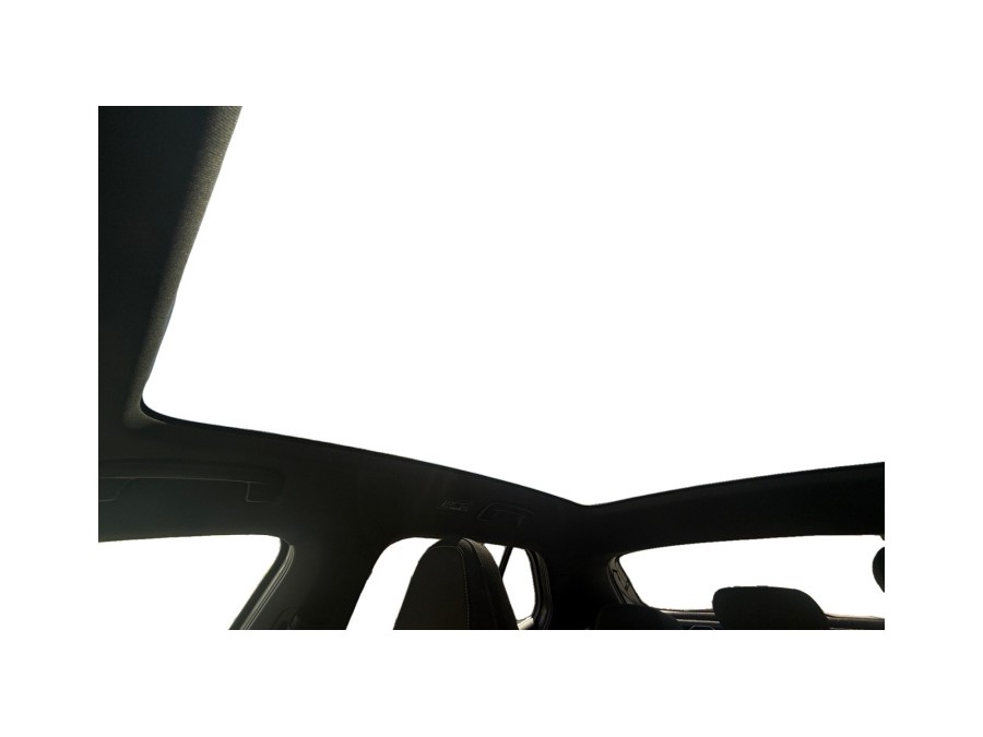 SKODA d'occasion FABIA 1.5 TSI 150 MONTE CARLO DSG de 2022 Montreuil