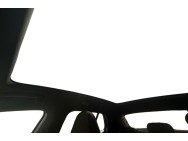 SKODA d'occasion FABIA 1.5 TSI 150 MONTE CARLO DSG de 2022 Montreuil