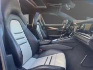 PORSCHE d'occasion PANAMERA SPORT TURISMO 4.0 V8 TURBO S E-HYBRID de