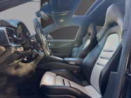PORSCHE d'occasion PANAMERA SPORT TURISMO 4.0 V8 TURBO S E-HYBRID de