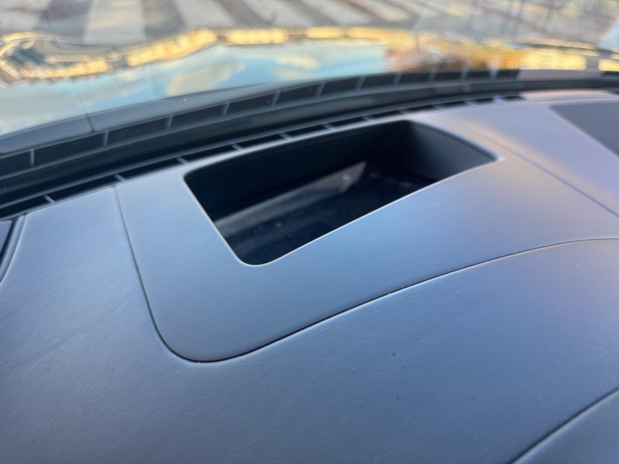 PORSCHE d'occasion PANAMERA SPORT TURISMO 4.0 V8 TURBO S E-HYBRID de