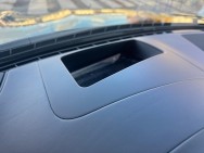 PORSCHE d'occasion PANAMERA SPORT TURISMO 4.0 V8 TURBO S E-HYBRID de
