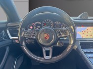 PORSCHE d'occasion PANAMERA SPORT TURISMO 4.0 V8 TURBO S E-HYBRID de