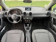 AUDI d'occasion A1 1.4 TFSI 125ch de 2017 Arras (62)﻿