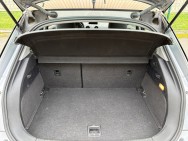 AUDI d'occasion A1 1.4 TFSI 125ch de 2017 Arras (62)﻿