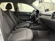 AUDI d'occasion A1 1.4 TFSI 125ch de 2017 Arras (62)﻿