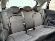 AUDI d'occasion A1 1.4 TFSI 125ch de 2017 Arras (62)﻿