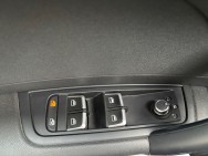 AUDI d'occasion A1 1.4 TFSI 125ch de 2017 Arras (62)﻿